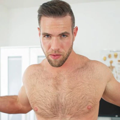Alex Mecum VR Porn Videos - PirouVR.com Alex Mecum VR Porn Star