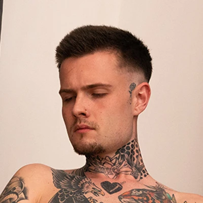 Emil Graae VR Porn Videos - PirouVR.com Emil Graae VR Porn Star