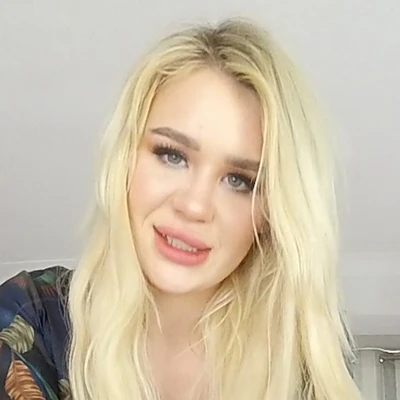 Gina Varney VR Porn Videos - PirouVR.com Gina Varney VR Porn Star