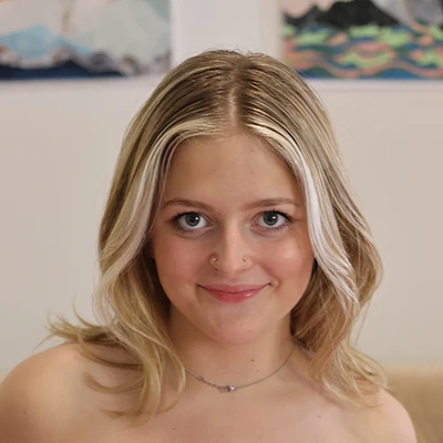 Jill Taylor VR Porn Videos - PirouVR.com Jill Taylor VR Porn Star