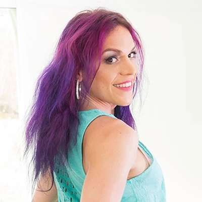 Kelli Lox VR Porn Videos - PirouVR.com Kelli Lox VR Porn Star