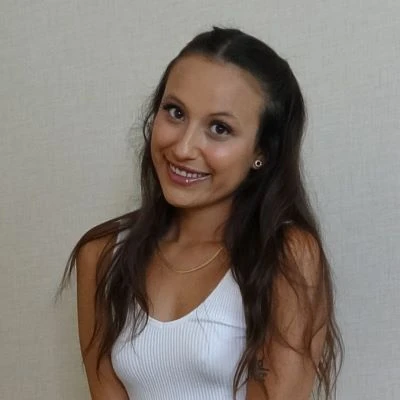Lola Aiko VR Porn Videos - PirouVR.com Lola Aiko VR Porn Star