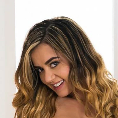 Luisa VR Porn Videos - PirouVR.com Luisa VR Porn Star