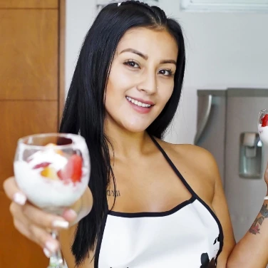 Mariana Martix VR Porn Videos - PirouVR.com Mariana Martix VR Porn Star