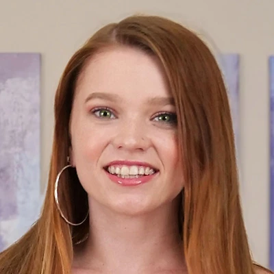 Mazy Myers VR Porn Videos - PirouVR.com Mazy Myers VR Porn Star