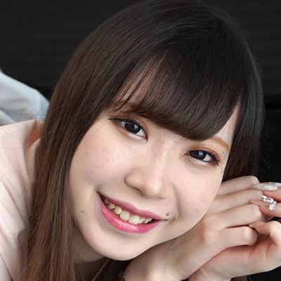 Miriya VR Porn Videos - PirouVR.com Miriya VR Porn Star
