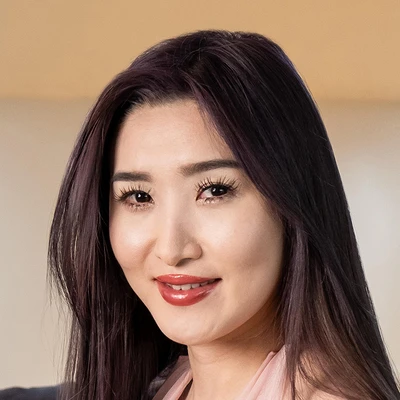 Mizuki Ogata VR Porn Videos - PirouVR.com Mizuki Ogata VR Porn Star