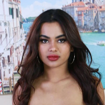 Numi Zarah VR Porn Videos - PirouVR.com Numi Zarah VR Porn Star