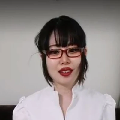 Nurse Kanon VR Porn Videos - PirouVR.com Nurse Kanon VR Porn Star