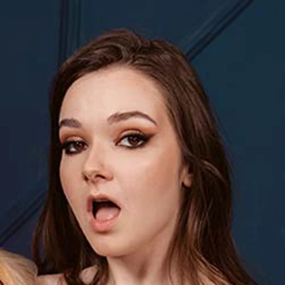 Purr Simona VR Porn Videos - PirouVR.com Purr Simona VR Porn Star