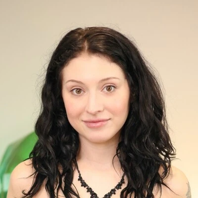 Raven Lane VR Porn Videos - PirouVR.com Raven Lane VR Porn Star
