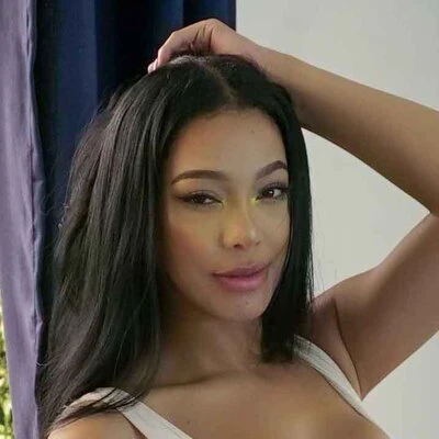 Rebecca Rivera VR Porn Videos - PirouVR.com Rebecca Rivera VR Porn Star