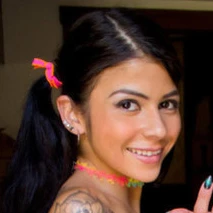 Sadie Pop VR Porn Videos - PirouVR.com Sadie Pop VR Porn Star