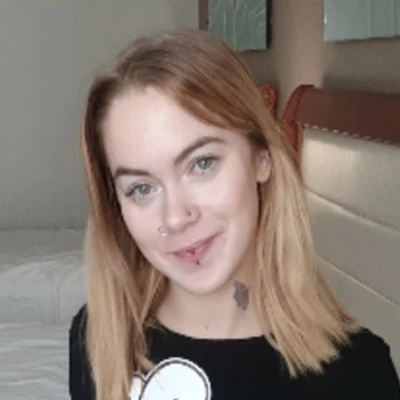 Sage Fox VR Porn Videos - PirouVR.com Sage Fox VR Porn Star