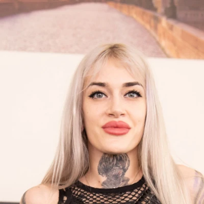 Sasha Anime VR Porn Videos - PirouVR.com Sasha Anime VR Porn Star