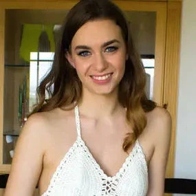 Tali Dova VR Porn Videos - PirouVR.com Tali Dova VR Porn Star