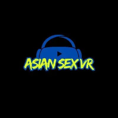 asiansexvr VR Porn Profile