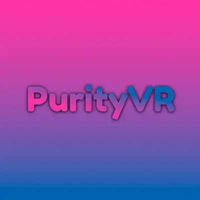 purityvr VR Porn Profile