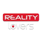 realitylovers VR Porn Profile