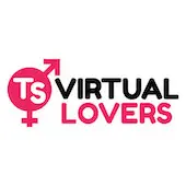 tsvirtuallovers VR Porn Profile