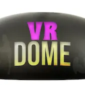 vrdome VR Porn Profile