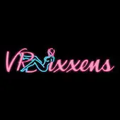 vrixxens VR Porn Profile