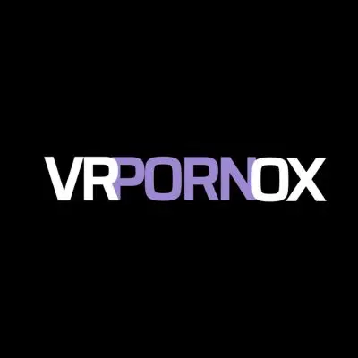 vrpornox VR Porn Profile