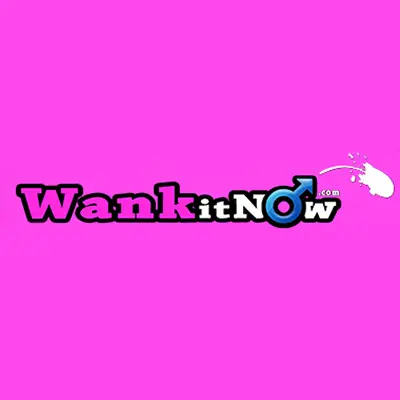 wankitnowvr VR Porn Profile